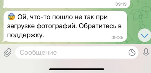 Лера Кудрявцева показала, как работает приложение