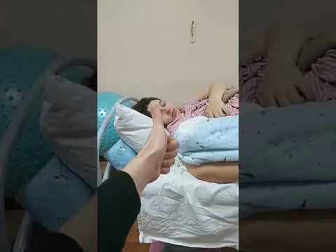 Нажми и смотри Нажми и смотри