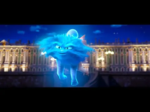 Нажми и смотри Нажми и смотри