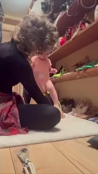 Нажми и смотри Нажми и смотри