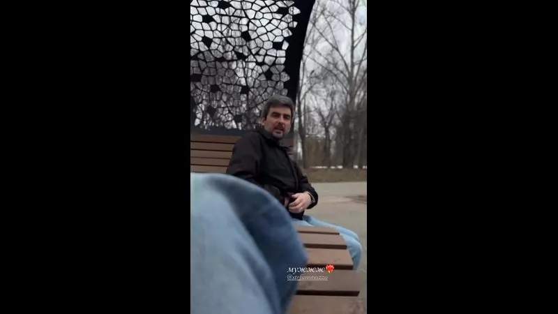 Нажми и смотри Нажми и смотри