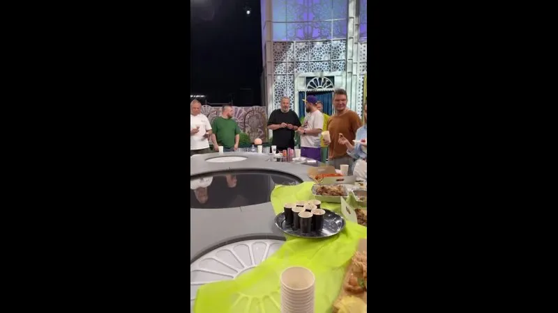 Нажми и смотри Нажми и смотри