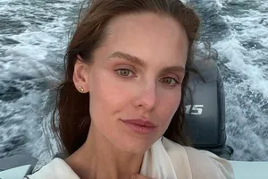 «Меня укусила какая-то тварь»: победительница шоу «Холостяк» Дарья Клюкина заразилась лихорадкой денге на Сейшелах