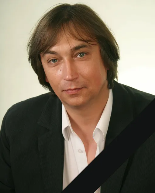 Вячеслав Николаев прожил 67 лет