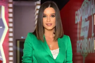 Ксения Бородина поддержала Instagram-звезд* в их споре со светскими львицами Ксения Бородина поддержала Instagram-звезд* в их споре со светскими львицами