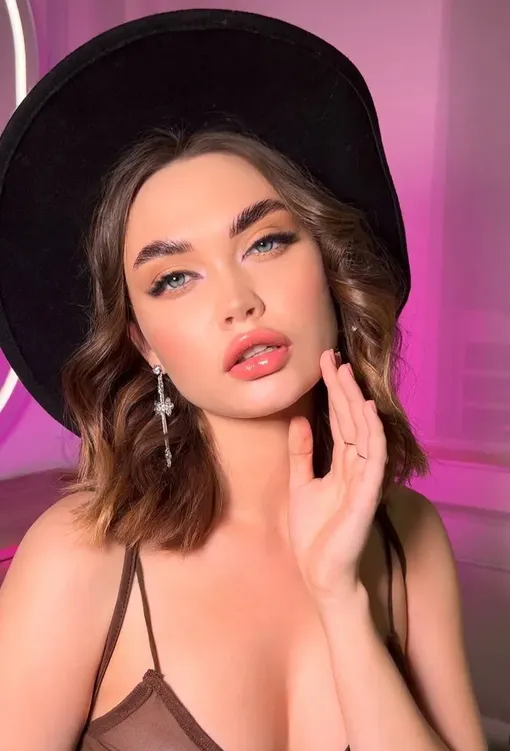 Полина умерла в 24 года Полина умерла в 24 года