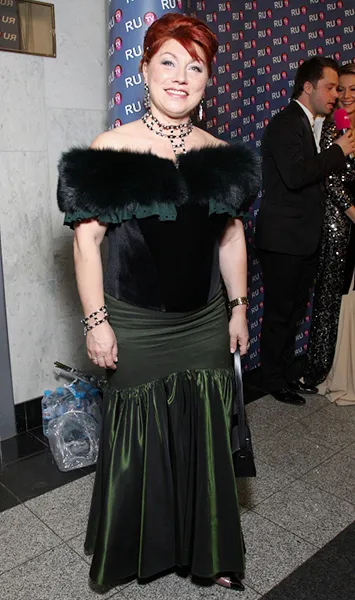 похудевшие звезды фото до и после похудевшие звезды фото до и после