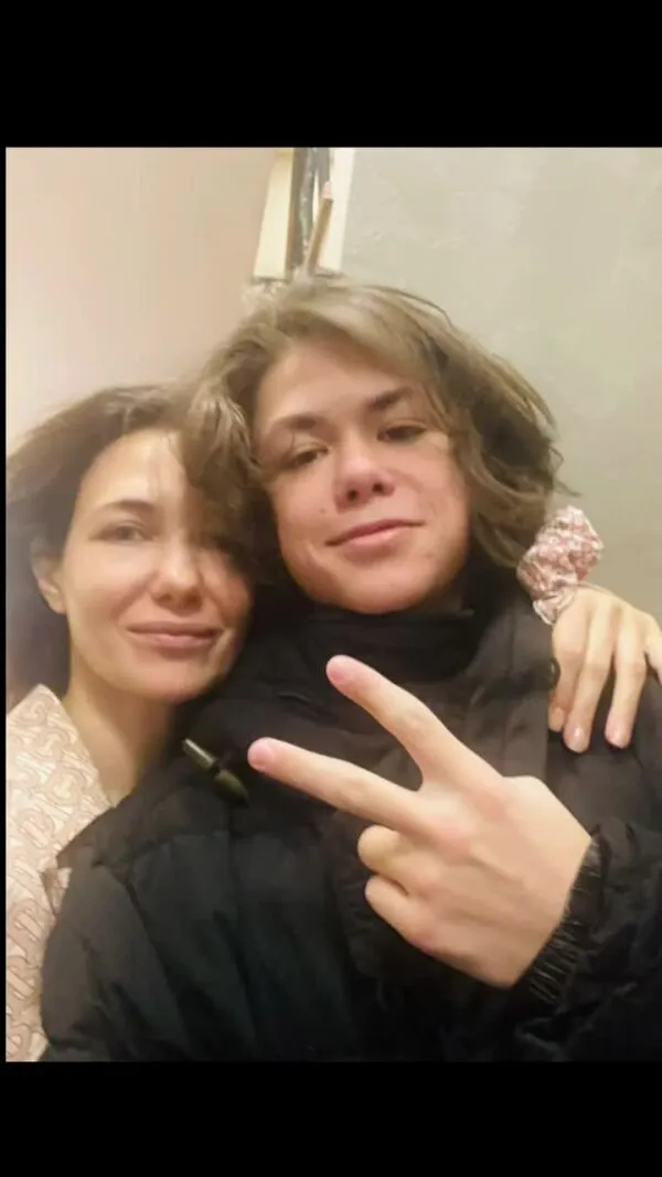Нажми и смотри Нажми и смотри
