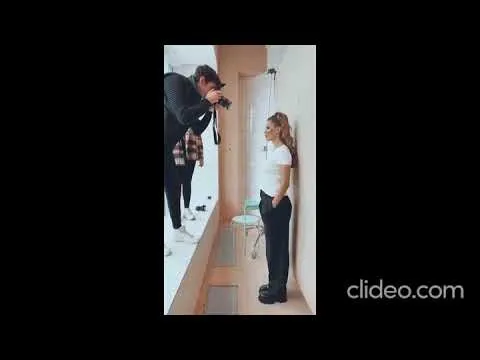 Нажми и смотри Нажми и смотри