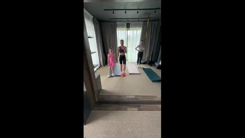 Нажми и смотри Нажми и смотри