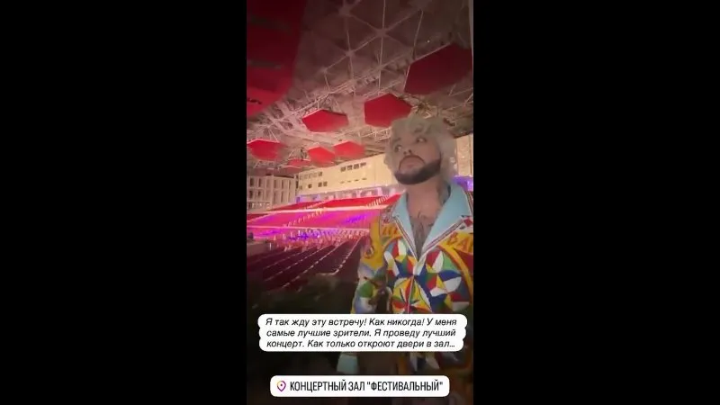 Нажми и смотри Нажми и смотри