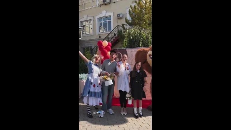 Нажми и смотри Нажми и смотри