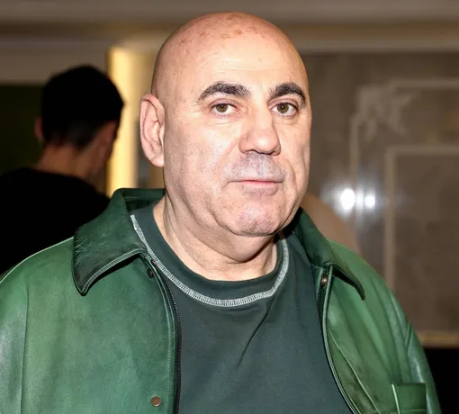 Иосиф Пригожин рассказал, как умер Алексей Пиманов