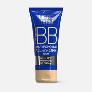 Архивы пресс-службы