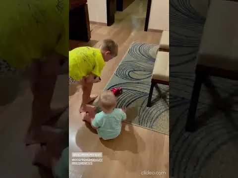 Нажми и смотри Нажми и смотри