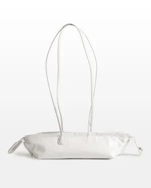 https://mercybag.ru/catalog/tproduct/739315162-111947449162-la-saucisse https://mercybag.ru/catalog/tproduct/739315162-111947449162-la-saucisse