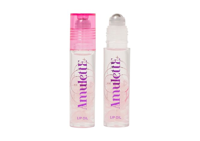Ritual Esoteric Lip Oil