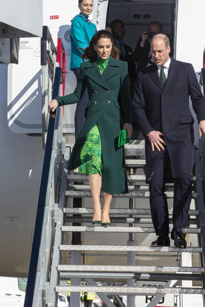 Ручная работа мастеров