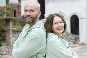 «В нашем реалити всё непредсказуемо»: Ирина Безрукова объяснила, почему сильнейшие проигрывают в «Сокровищах императора»