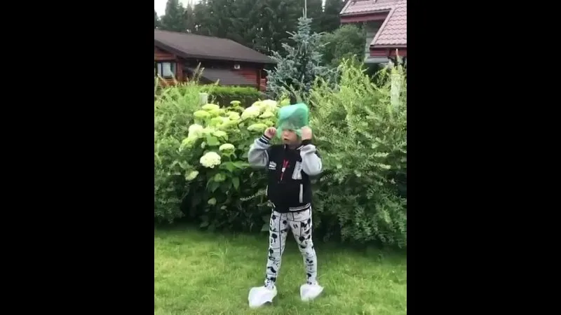 Нажми и смотри Нажми и смотри