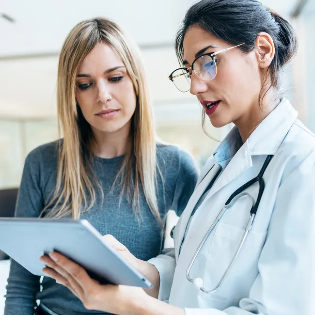 Чекапы – must-have или излишество: какие анализы и обследования нужны современной женщине