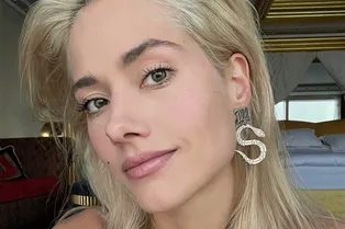 «Хочу такое же тело!»: Юлия Паршута в бикини на курорте восхитила девушек «Хочу такое же тело!»: Юлия Паршута в бикини на курорте восхитила девушек