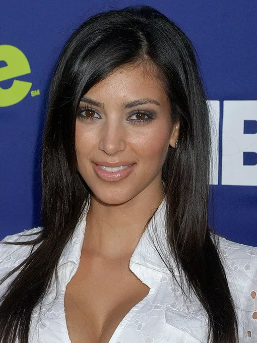 комки биша звезды