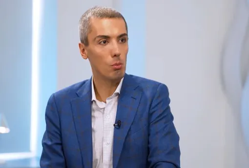 Николай считает, что товары начнут возвращаться на российские прилавки через два месяца Николай считает, что товары начнут возвращаться на российские прилавки через два месяца