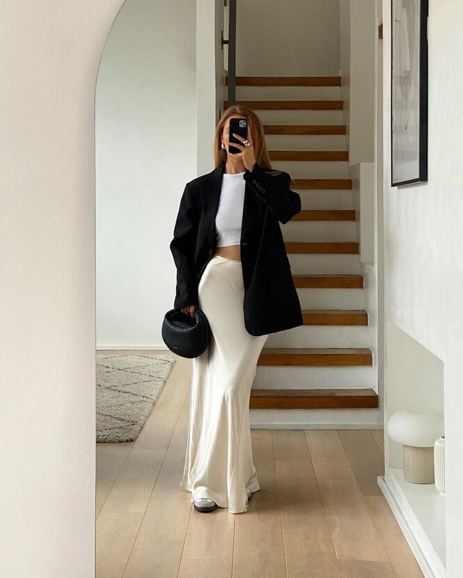 Сексуалды гей порно