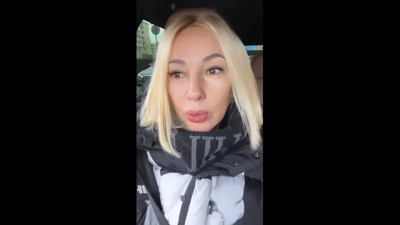 Нажми и смотри