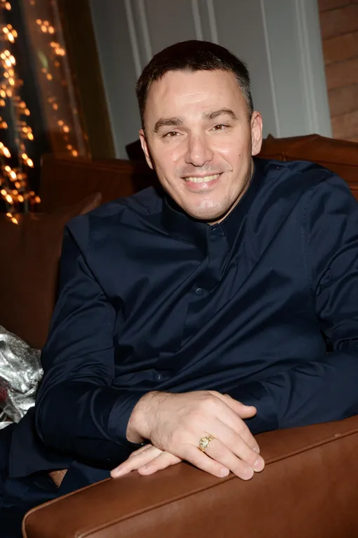Кирилл Андреев Кирилл Андреев
