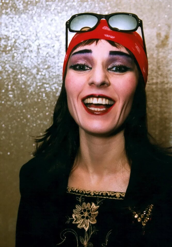 Жылы жазда қыздардың онлайн порносын қараңыз