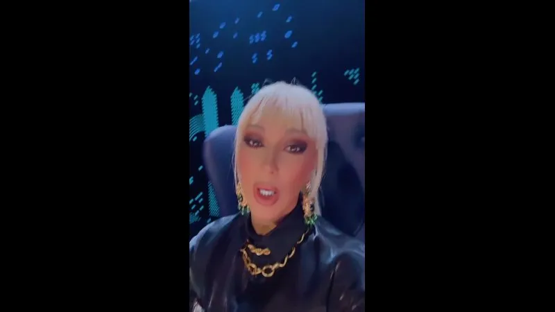 Нажми и смотри Нажми и смотри