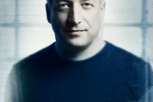 Фестиваль электронной музыки Winston Freedom Music Фестиваль электронной музыки Winston Freedom Music