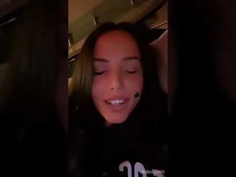 Нажми и смотри