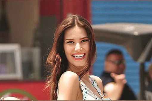 Необычные рабочие места Необычные рабочие места