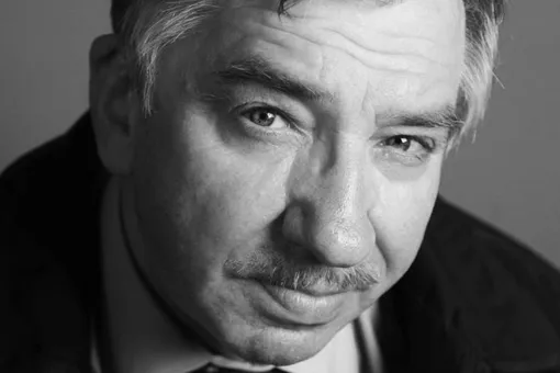 Умер актер фильма «О бедном гусаре замолвите слово» и сериала «Глухарь» Анатолий Меньщиков Умер актер фильма «О бедном гусаре замолвите слово» и сериала «Глухарь» Анатолий Меньщиков