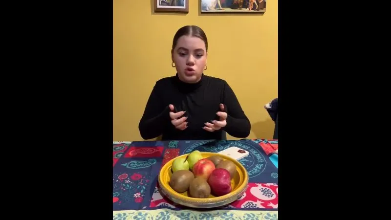 Нажми и смотри Нажми и смотри