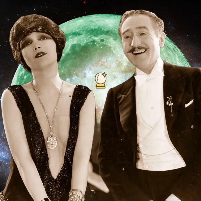 Любовный гороскоп на неделю с 6 по 12 апреля от Веры Хубелашвили