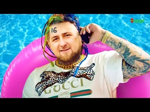 Нажми и смотри Нажми и смотри