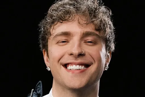 «Ищу женушку, объявляю кастинг»: Егор Крид попросил написать ему девушек, готовых родить детей «Ищу женушку, объявляю кастинг»: Егор Крид попросил написать ему девушек, готовых родить детей