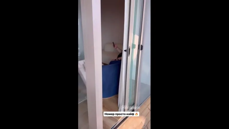 Нажми и смотри Нажми и смотри