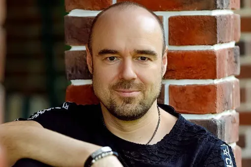 «Полина цивилизованно организовала развод»: Роман Товстик похвалил любовницу и осудил жену «Полина цивилизованно организовала развод»: Роман Товстик похвалил любовницу и осудил жену