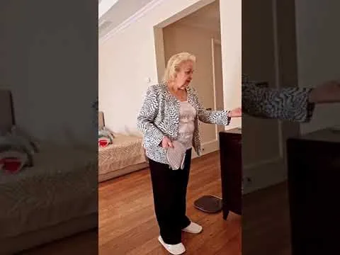 Нажми и смотри Нажми и смотри