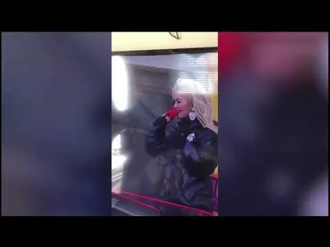 Нажми и смотри Нажми и смотри