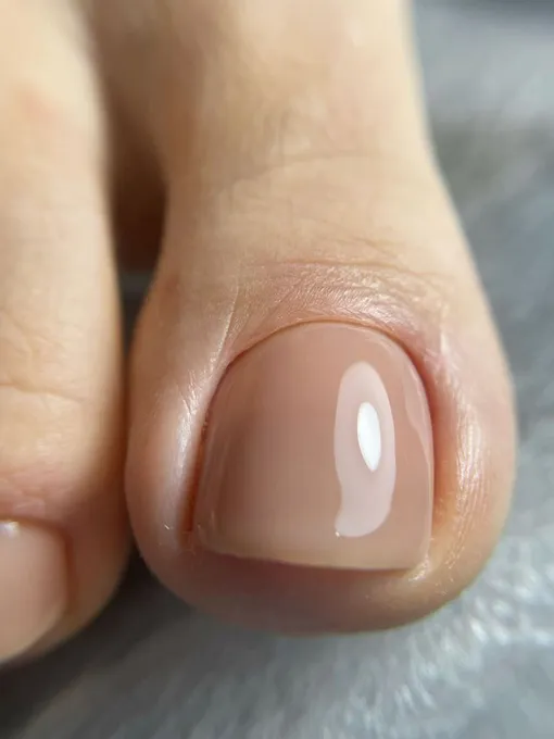 педикюр 2025 лето педикюр 2025 лето