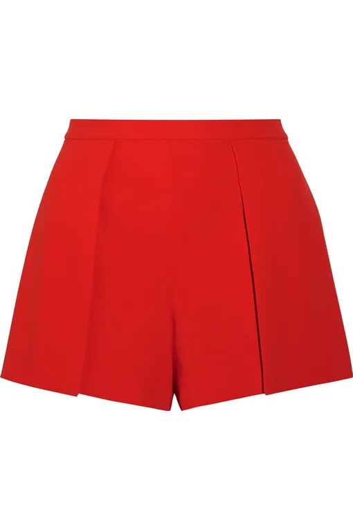 Alice + Olivia (Net-a-Porter), 12 200 рублей Alice + Olivia (Net-a-Porter), 12 200 рублей