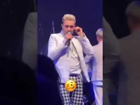 Нажми и смотри