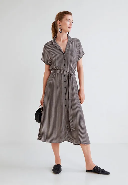 Платье Mango (Lamoda), 3999 рублей Платье Mango (Lamoda), 3999 рублей