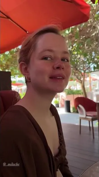 Нажми и смотри